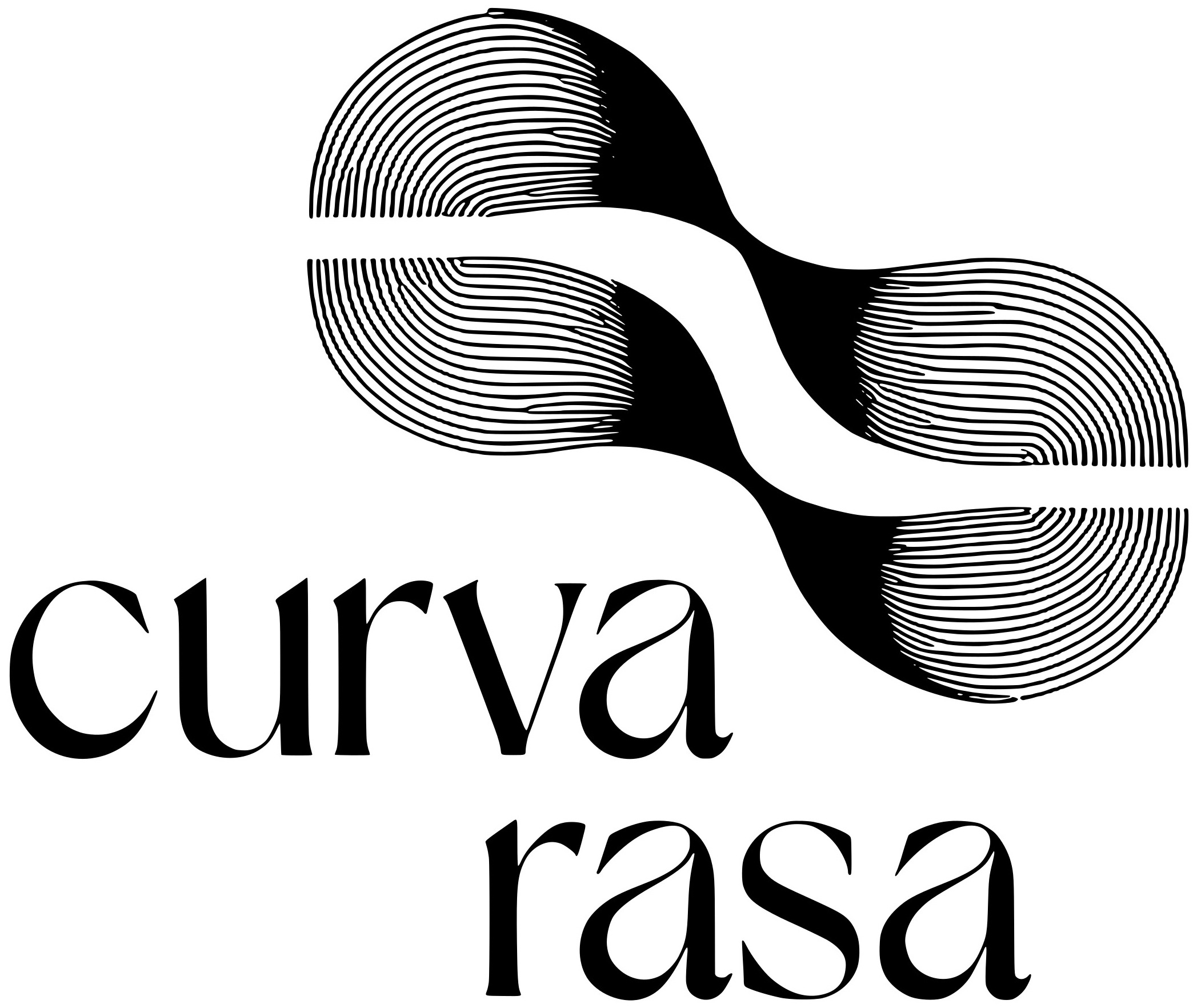 Curva rasa